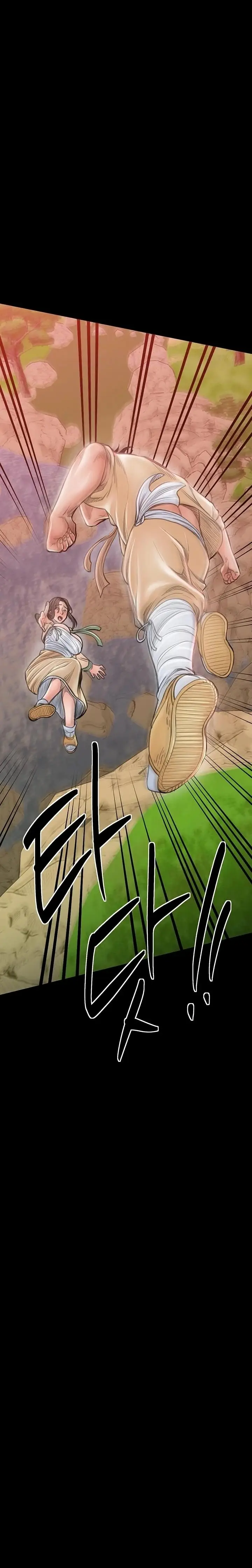 image-komik-pelayanku-yang-selalu-birahi-chapter-30-1/30