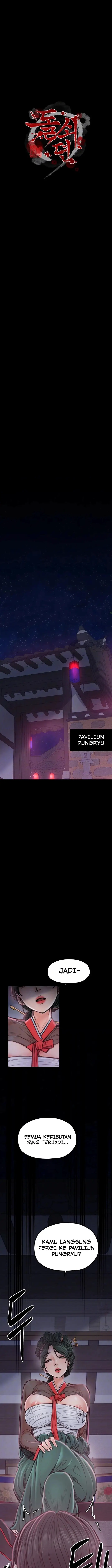 image-komik-pelayanku-yang-selalu-birahi-chapter-30-2/30