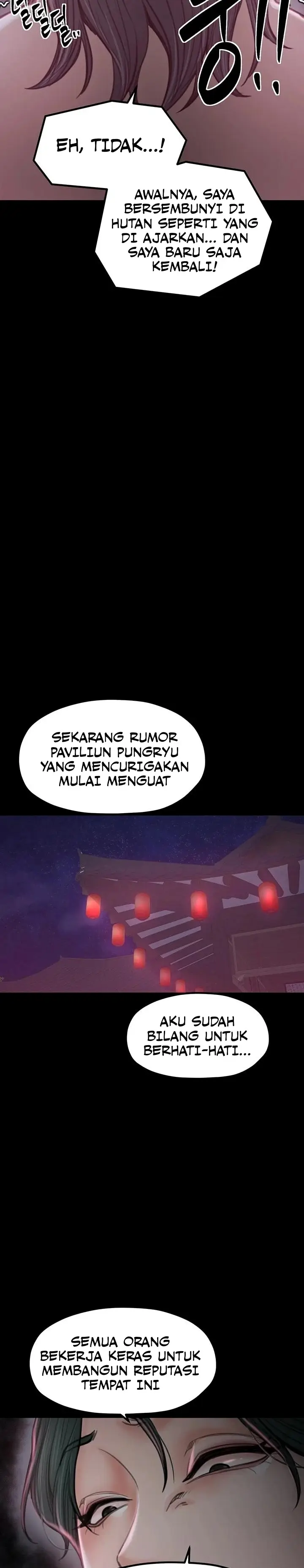 image-komik-pelayanku-yang-selalu-birahi-chapter-30-3/30