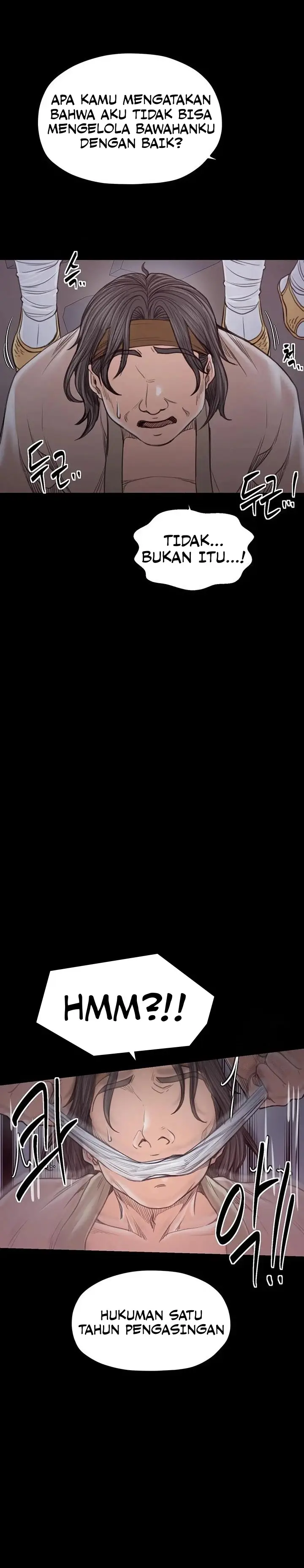 image-komik-pelayanku-yang-selalu-birahi-chapter-30-5/30