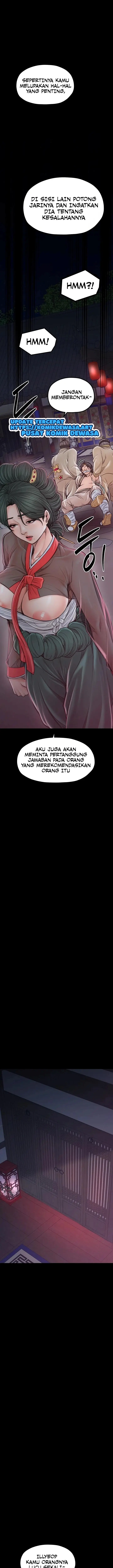 image-komik-pelayanku-yang-selalu-birahi-chapter-30-6/30