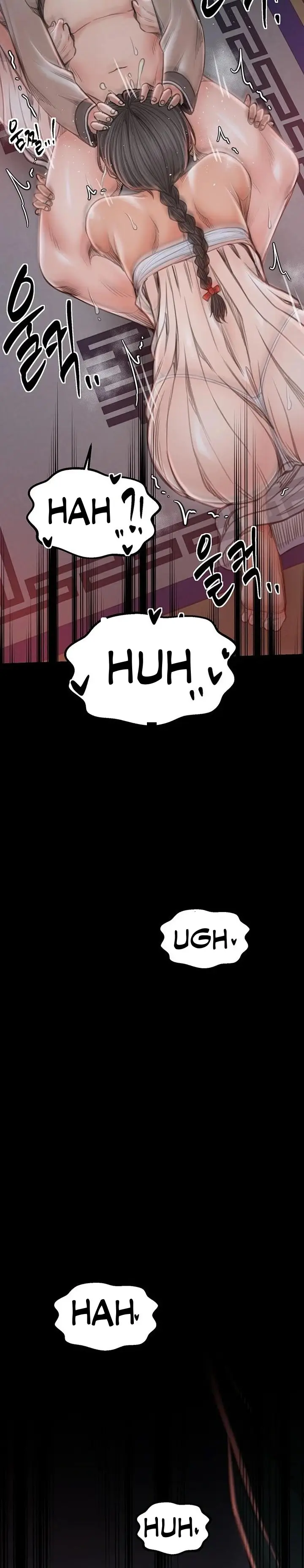 image-komik-pelayanku-yang-selalu-birahi-chapter-30-11/30