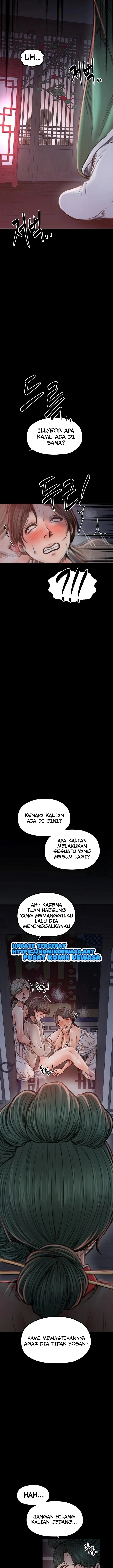 image-komik-pelayanku-yang-selalu-birahi-chapter-30-12/30