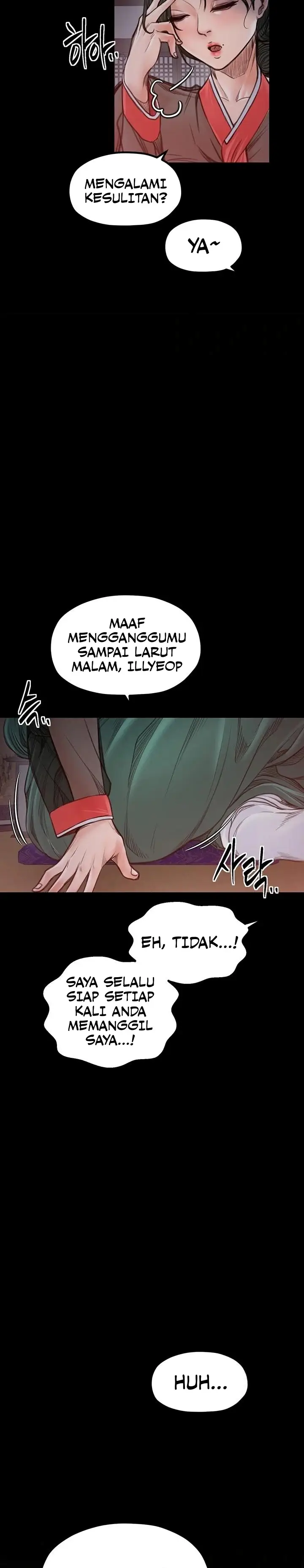 image-komik-pelayanku-yang-selalu-birahi-chapter-30-13/30