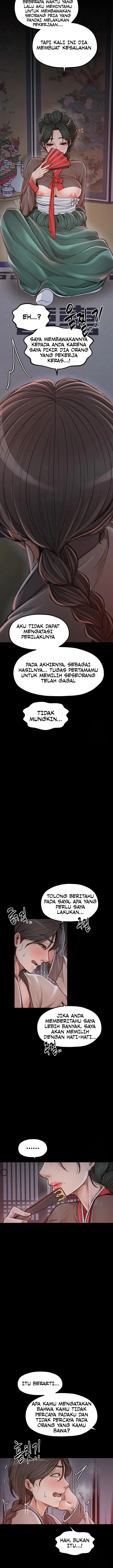 image-komik-pelayanku-yang-selalu-birahi-chapter-30-14/30