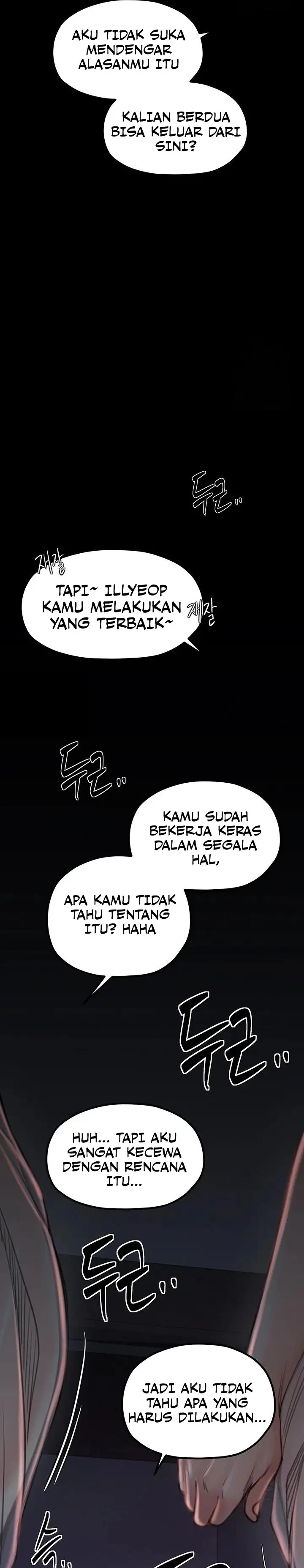 image-komik-pelayanku-yang-selalu-birahi-chapter-30-15/30