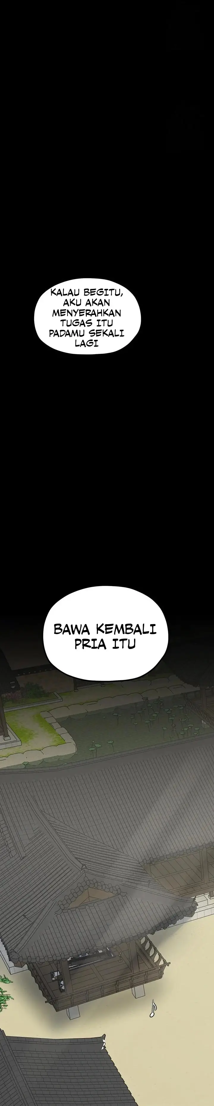 image-komik-pelayanku-yang-selalu-birahi-chapter-30-17/30