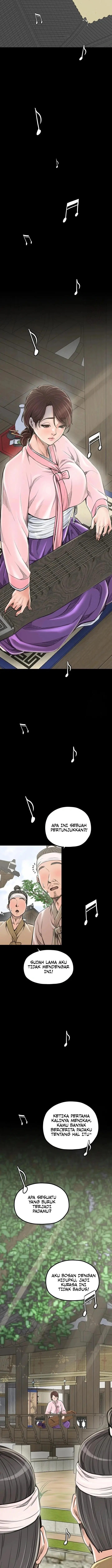 image-komik-pelayanku-yang-selalu-birahi-chapter-30-18/30