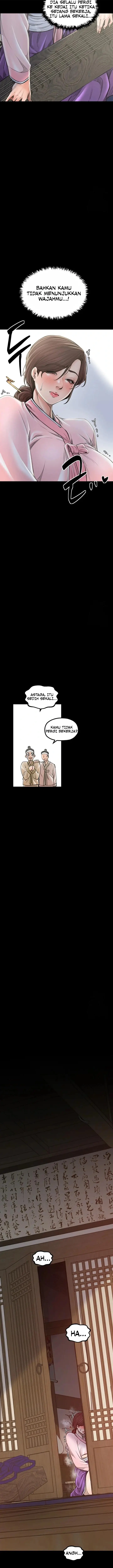 image-komik-pelayanku-yang-selalu-birahi-chapter-30-20/30