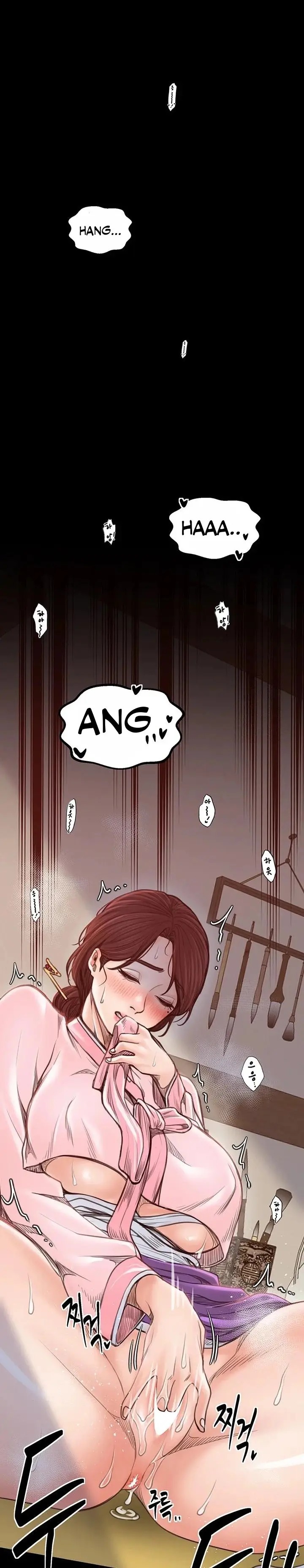 image-komik-pelayanku-yang-selalu-birahi-chapter-30-21/30