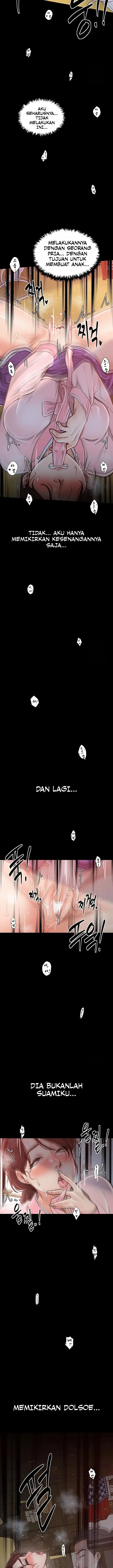 image-komik-pelayanku-yang-selalu-birahi-chapter-30-22/30