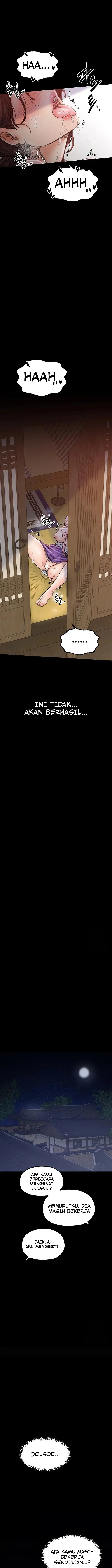 image-komik-pelayanku-yang-selalu-birahi-chapter-30-24/30