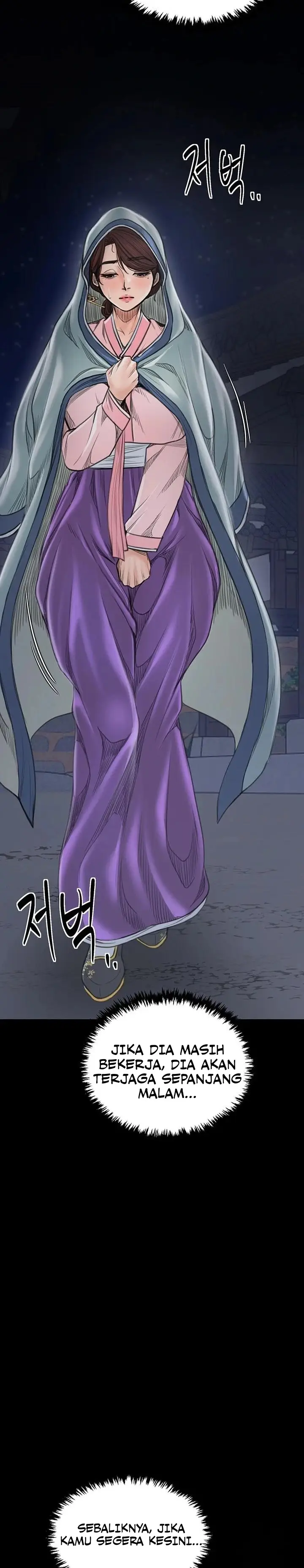 image-komik-pelayanku-yang-selalu-birahi-chapter-30-25/30
