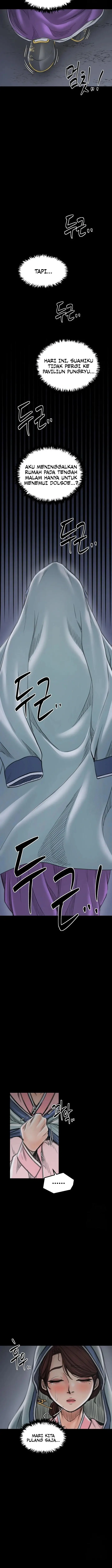 image-komik-pelayanku-yang-selalu-birahi-chapter-30-26/30