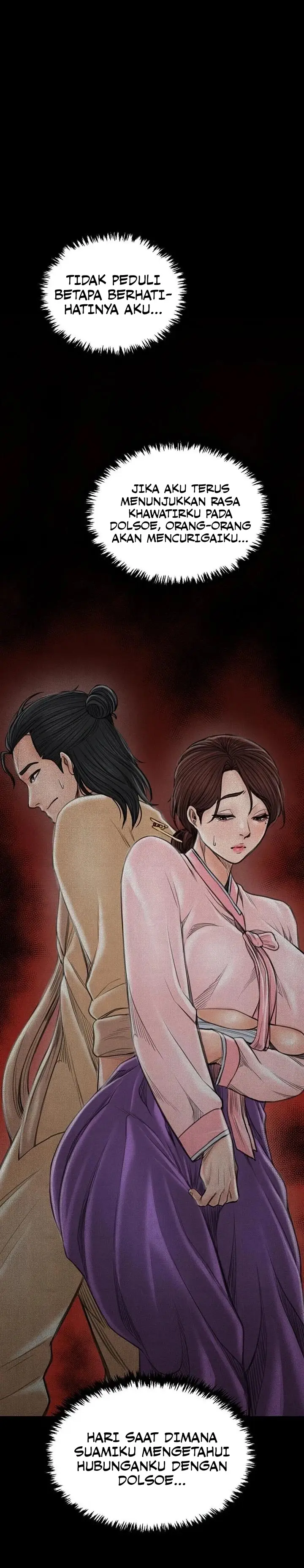 image-komik-pelayanku-yang-selalu-birahi-chapter-30-27/30