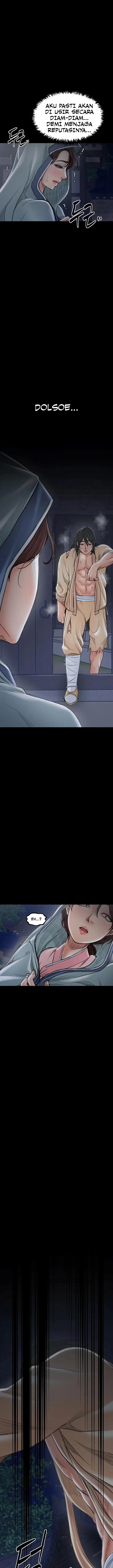 image-komik-pelayanku-yang-selalu-birahi-chapter-30-28/30