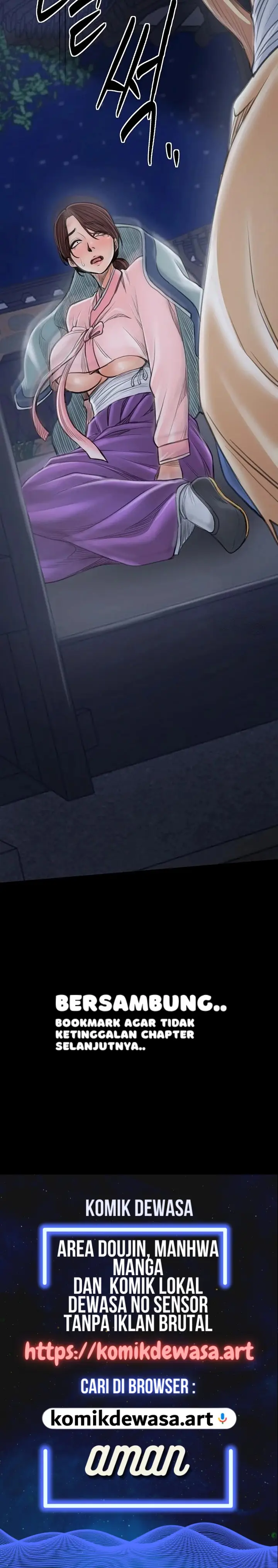 image-komik-pelayanku-yang-selalu-birahi-chapter-30-29/30