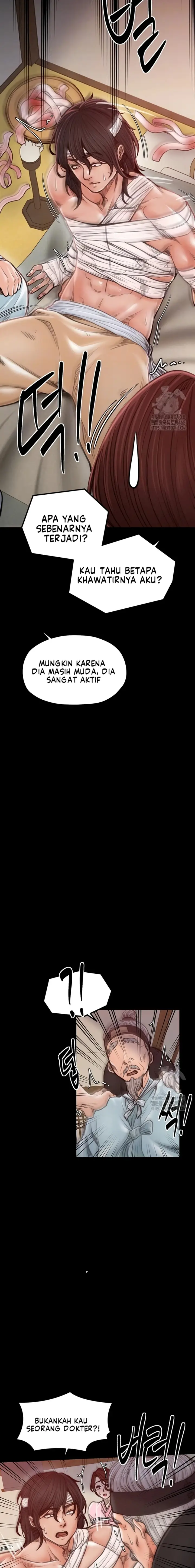 image-komik-pelayanku-yang-selalu-birahi-chapter-31-2/29