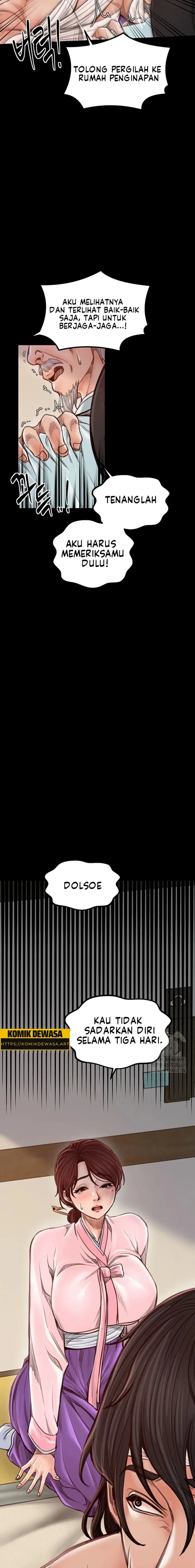 image-komik-pelayanku-yang-selalu-birahi-chapter-31-3/29