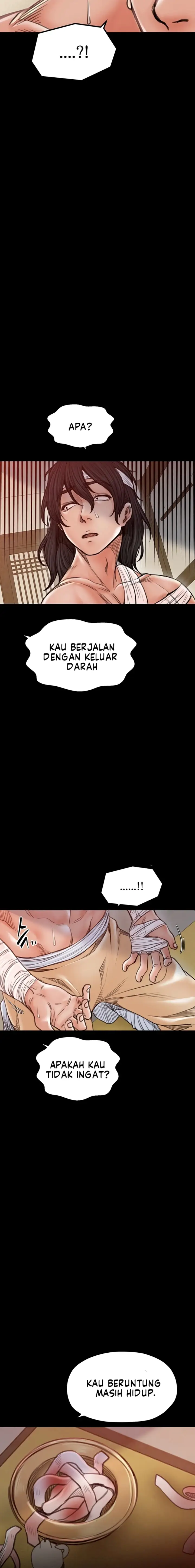 image-komik-pelayanku-yang-selalu-birahi-chapter-31-4/29