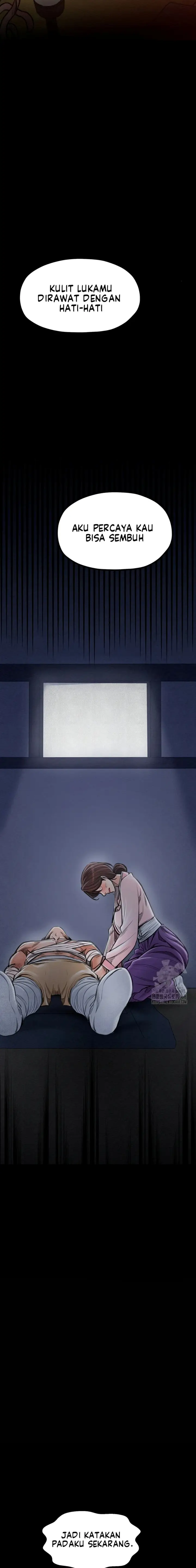 image-komik-pelayanku-yang-selalu-birahi-chapter-31-5/29