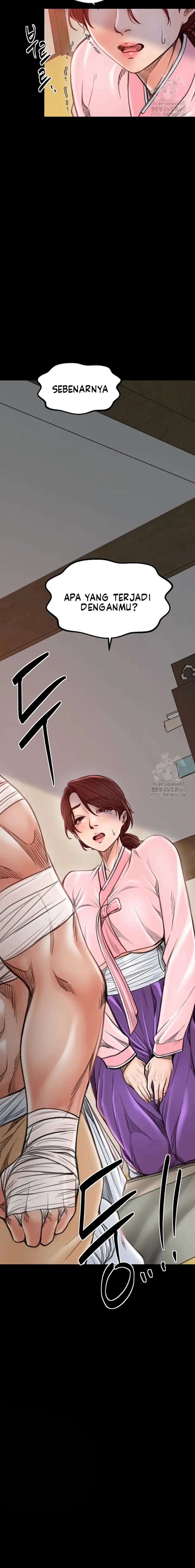 image-komik-pelayanku-yang-selalu-birahi-chapter-31-6/29