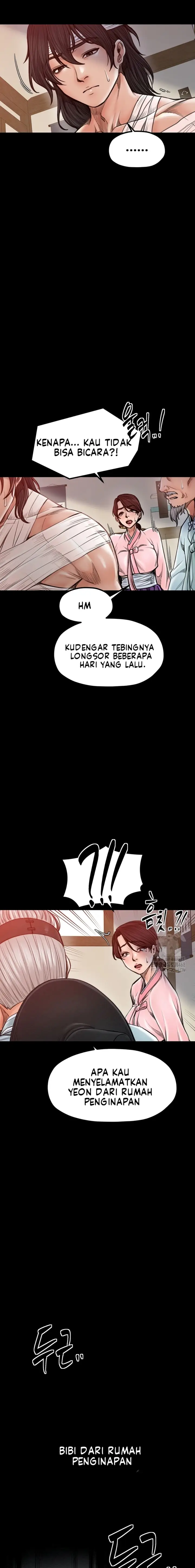 image-komik-pelayanku-yang-selalu-birahi-chapter-31-7/29