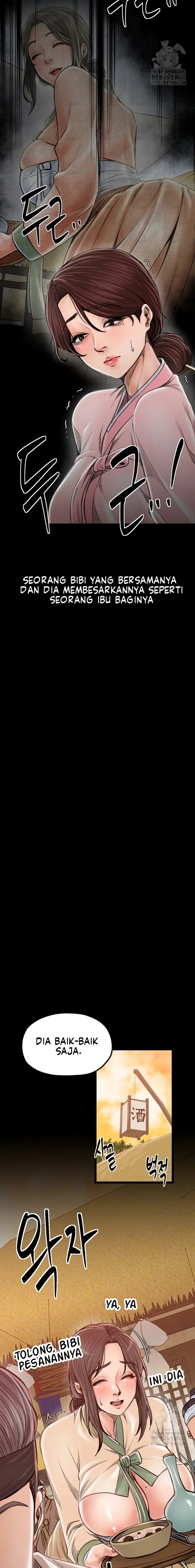 image-komik-pelayanku-yang-selalu-birahi-chapter-31-8/29