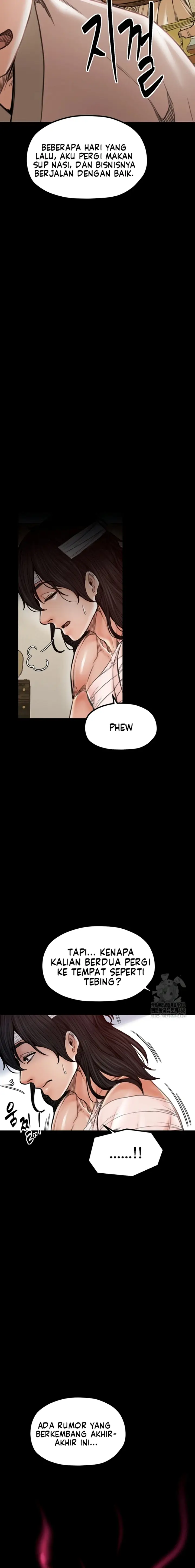 image-komik-pelayanku-yang-selalu-birahi-chapter-31-9/29