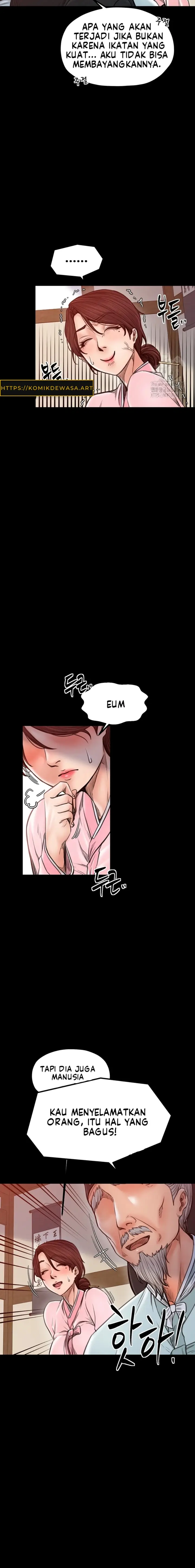 image-komik-pelayanku-yang-selalu-birahi-chapter-31-12/29