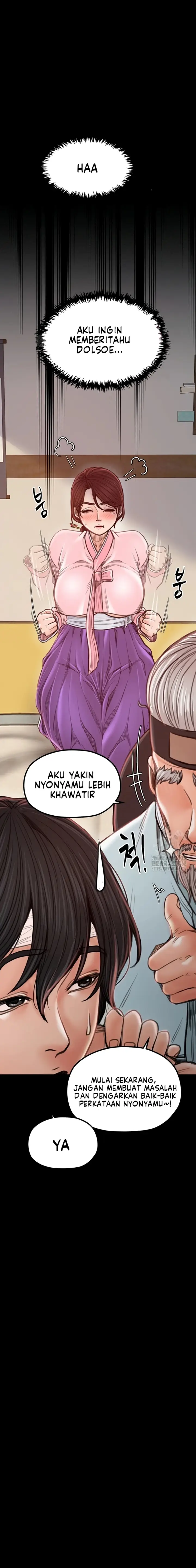 image-komik-pelayanku-yang-selalu-birahi-chapter-31-13/29