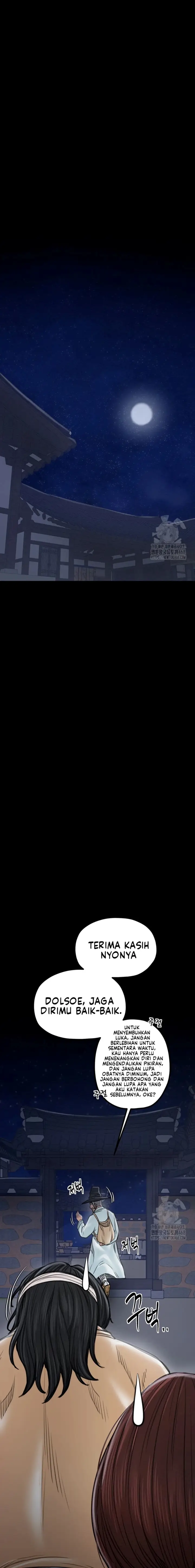 image-komik-pelayanku-yang-selalu-birahi-chapter-31-14/29