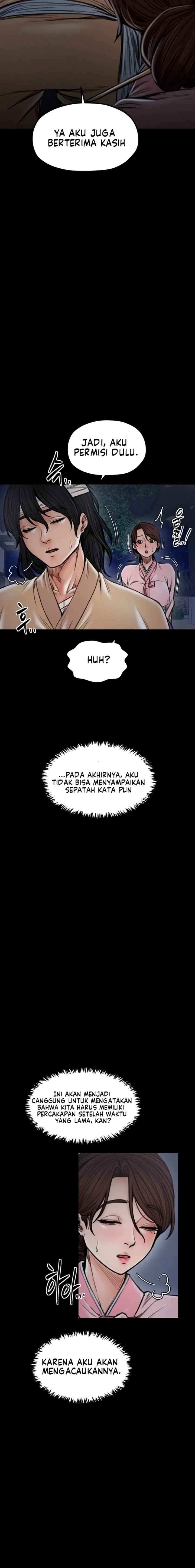 image-komik-pelayanku-yang-selalu-birahi-chapter-31-15/29