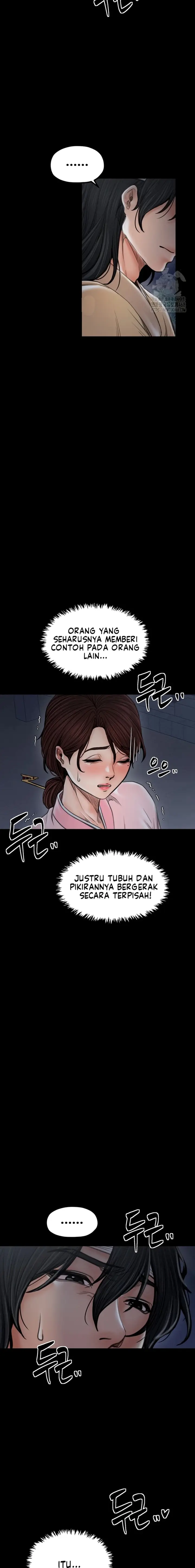 image-komik-pelayanku-yang-selalu-birahi-chapter-31-17/29