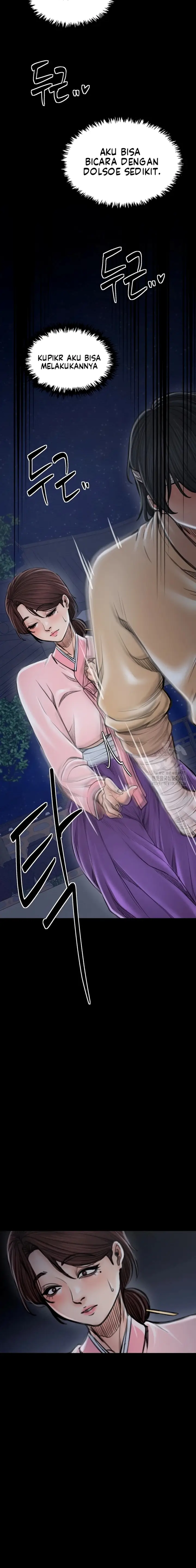 image-komik-pelayanku-yang-selalu-birahi-chapter-31-18/29