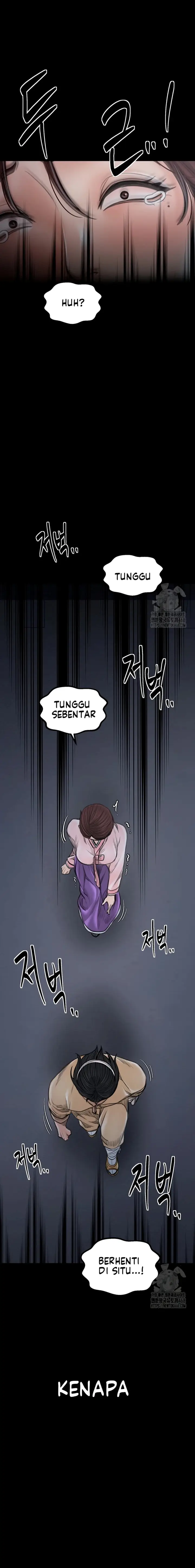 image-komik-pelayanku-yang-selalu-birahi-chapter-31-19/29