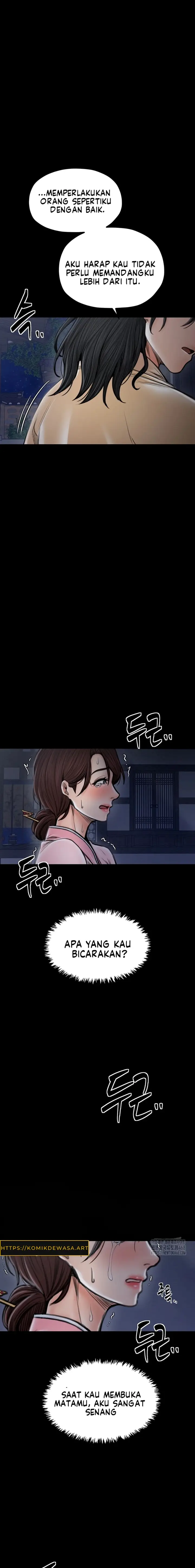 image-komik-pelayanku-yang-selalu-birahi-chapter-31-21/29