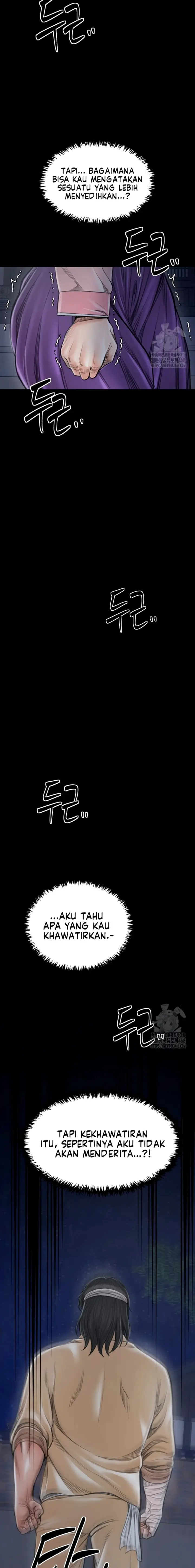 image-komik-pelayanku-yang-selalu-birahi-chapter-31-22/29