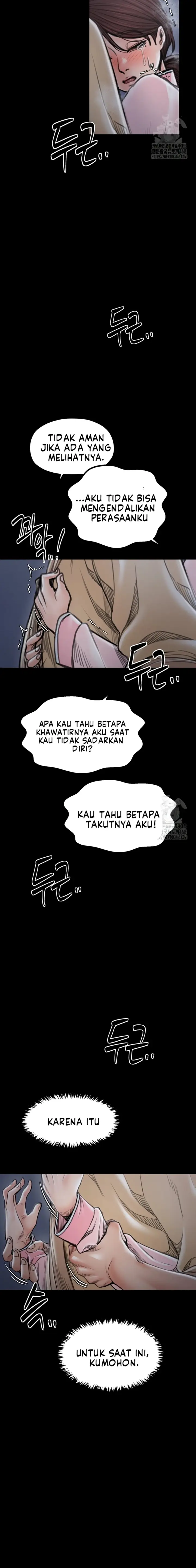 image-komik-pelayanku-yang-selalu-birahi-chapter-31-24/29