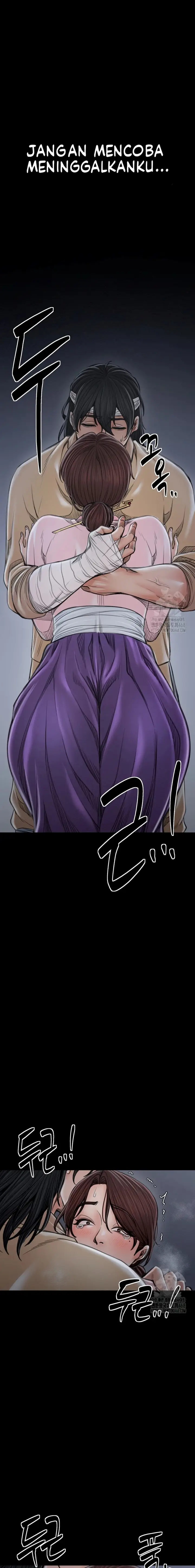 image-komik-pelayanku-yang-selalu-birahi-chapter-31-25/29
