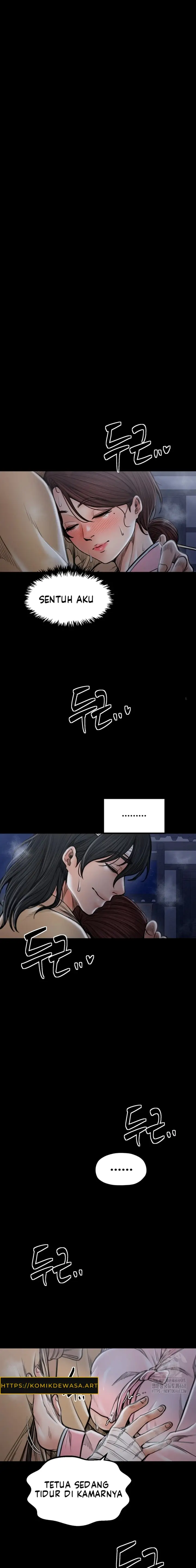 image-komik-pelayanku-yang-selalu-birahi-chapter-31-27/29