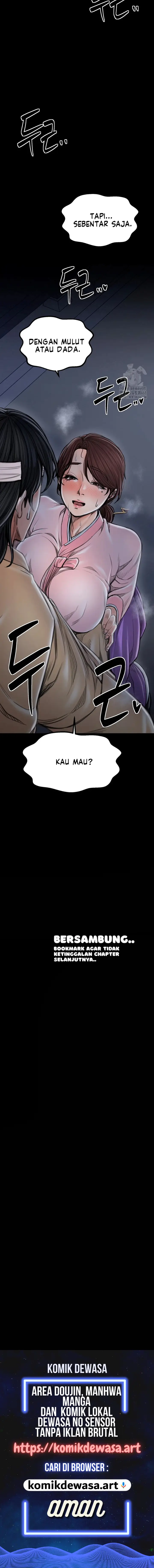 image-komik-pelayanku-yang-selalu-birahi-chapter-31-28/29