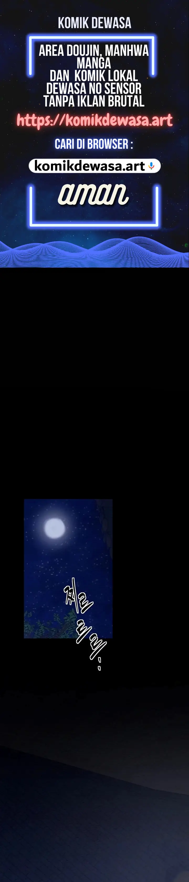 image-komik-pelayanku-yang-selalu-birahi-chapter-32-0/29