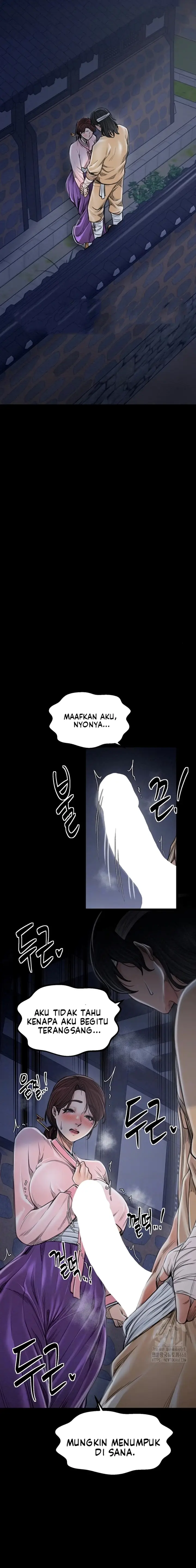 image-komik-pelayanku-yang-selalu-birahi-chapter-32-1/29