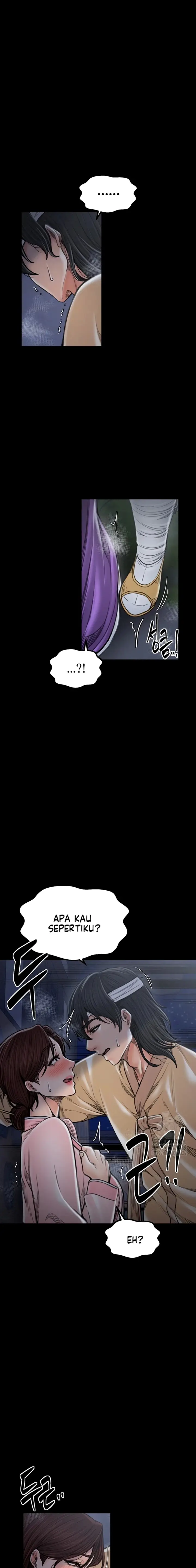 image-komik-pelayanku-yang-selalu-birahi-chapter-32-2/29