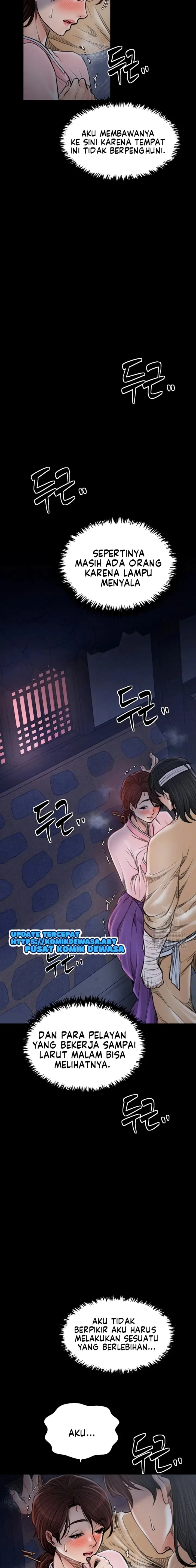 image-komik-pelayanku-yang-selalu-birahi-chapter-32-3/29