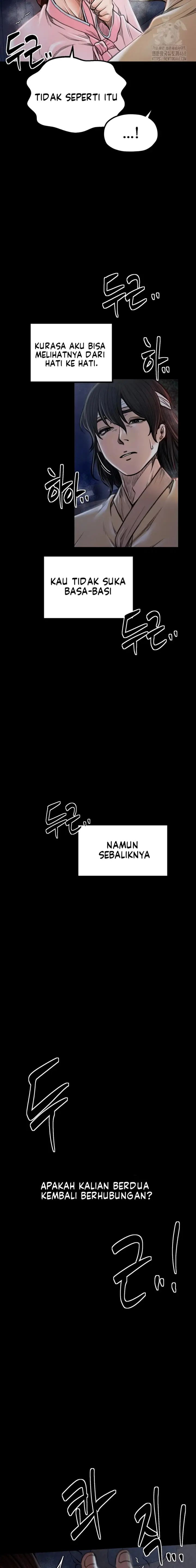 image-komik-pelayanku-yang-selalu-birahi-chapter-32-4/29