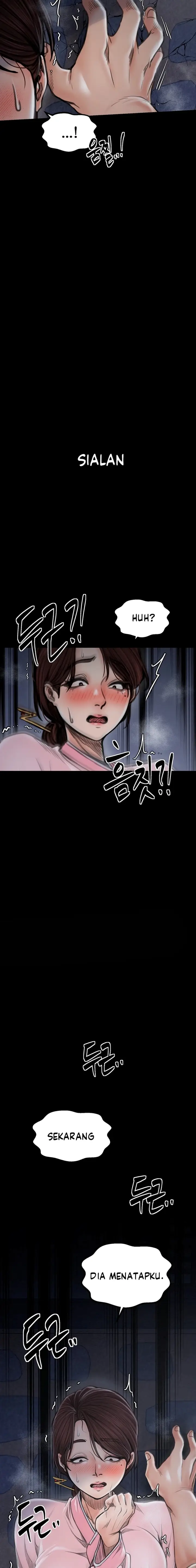 image-komik-pelayanku-yang-selalu-birahi-chapter-32-5/29