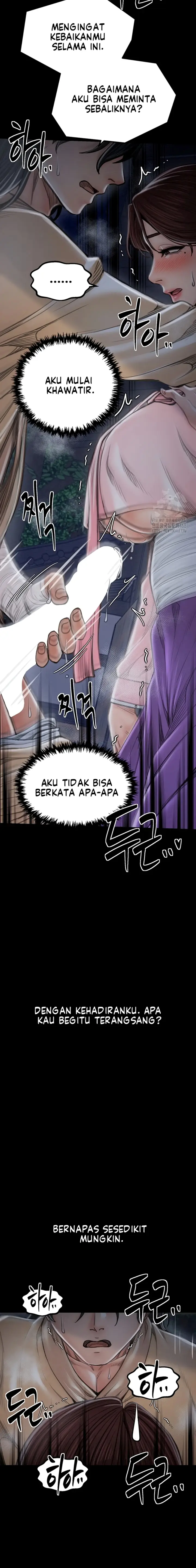 image-komik-pelayanku-yang-selalu-birahi-chapter-32-7/29