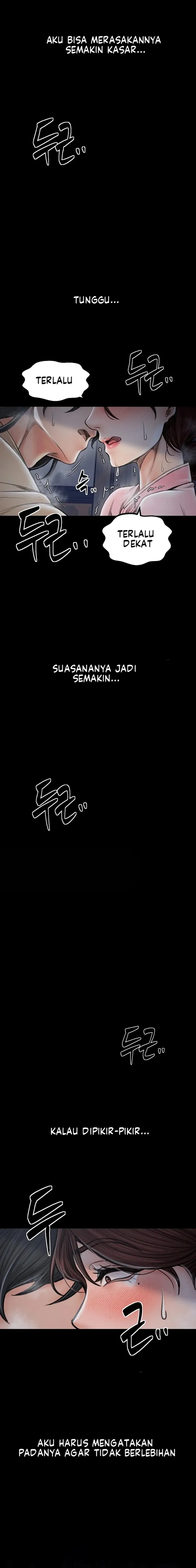image-komik-pelayanku-yang-selalu-birahi-chapter-32-8/29
